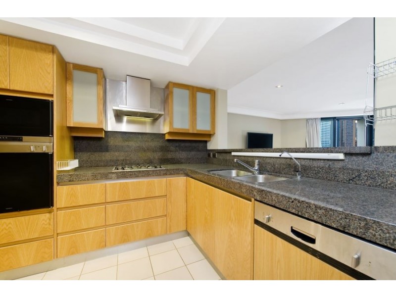 43/7 Macquarie Street, Sydney NSW 2000