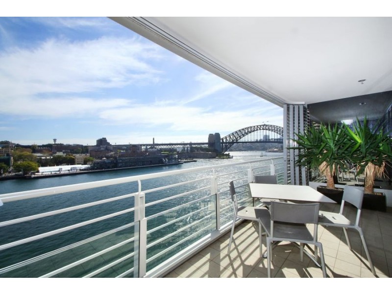 83/3 Macquarie Street, Sydney NSW 2000