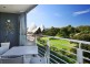 83/3 Macquarie Street, Sydney NSW 2000