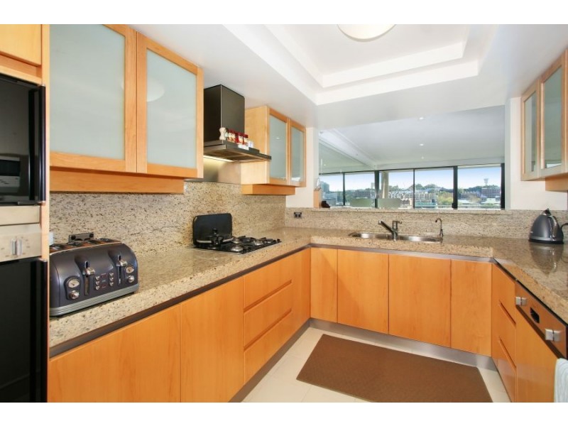 83/3 Macquarie Street, Sydney NSW 2000