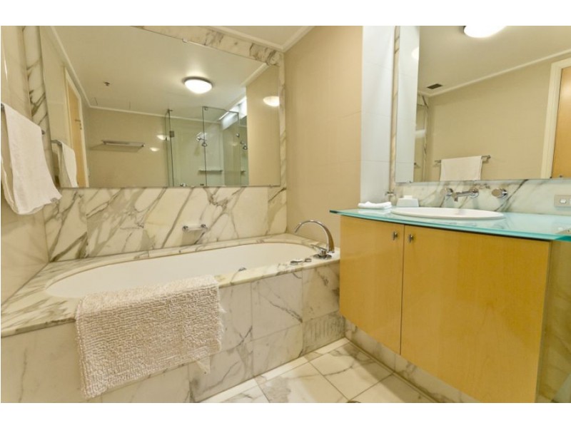 816/61 Macquarie Street, Sydney NSW 2000