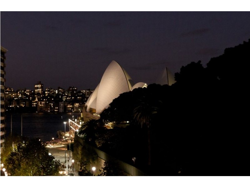 816/61 Macquarie Street, Sydney NSW 2000