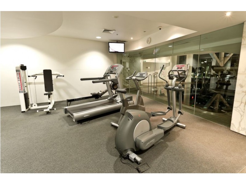 816/61 Macquarie Street, Sydney NSW 2000