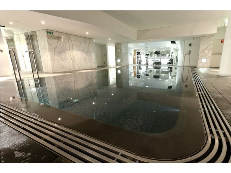 816/61 Macquarie Street, Sydney NSW 2000