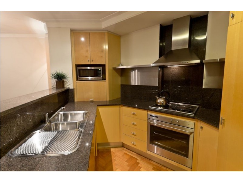 816/61 Macquarie Street, Sydney NSW 2000