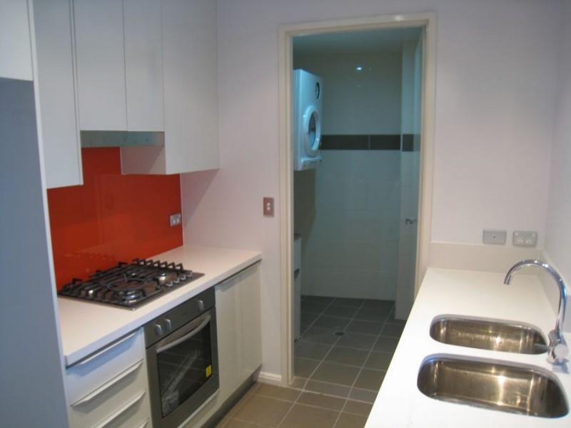 201/1 Hirst Street, Arncliffe NSW 2205