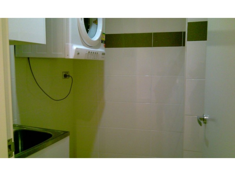 201/1 Hirst Street, Arncliffe NSW 2205