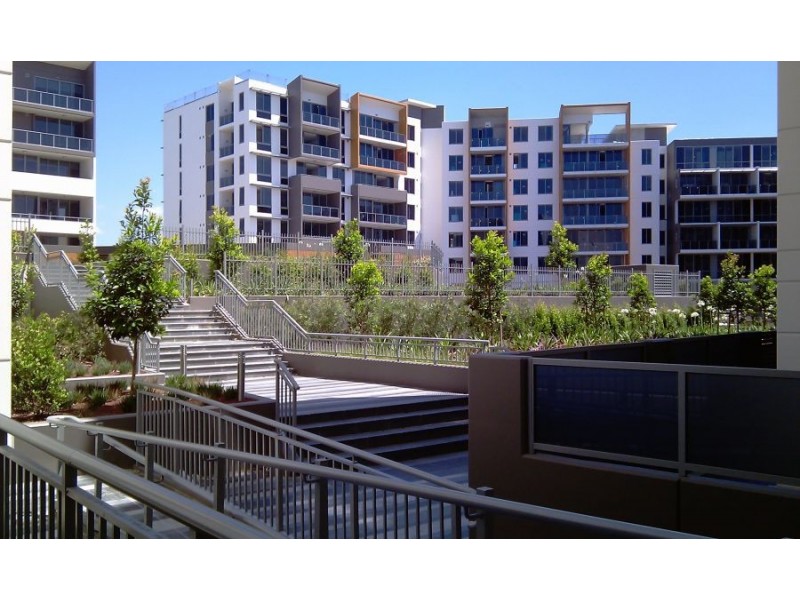 201/1 Hirst Street, Arncliffe NSW 2205