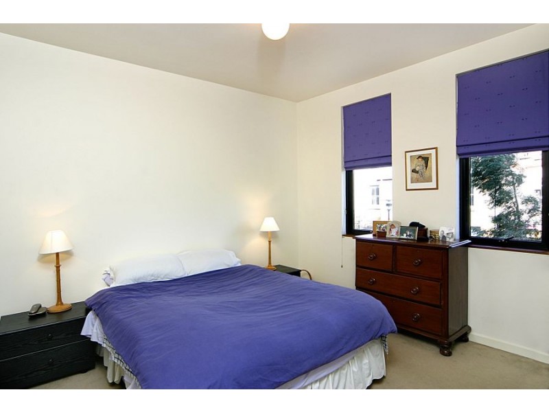 25/81 Point Street, Pyrmont NSW 2009