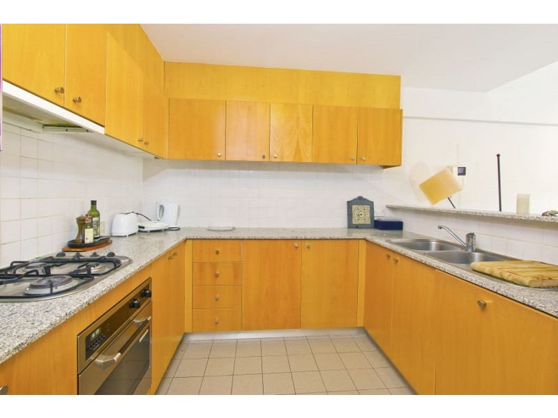 368/6 Cowper Wharf Road, Woolloomooloo NSW 2011