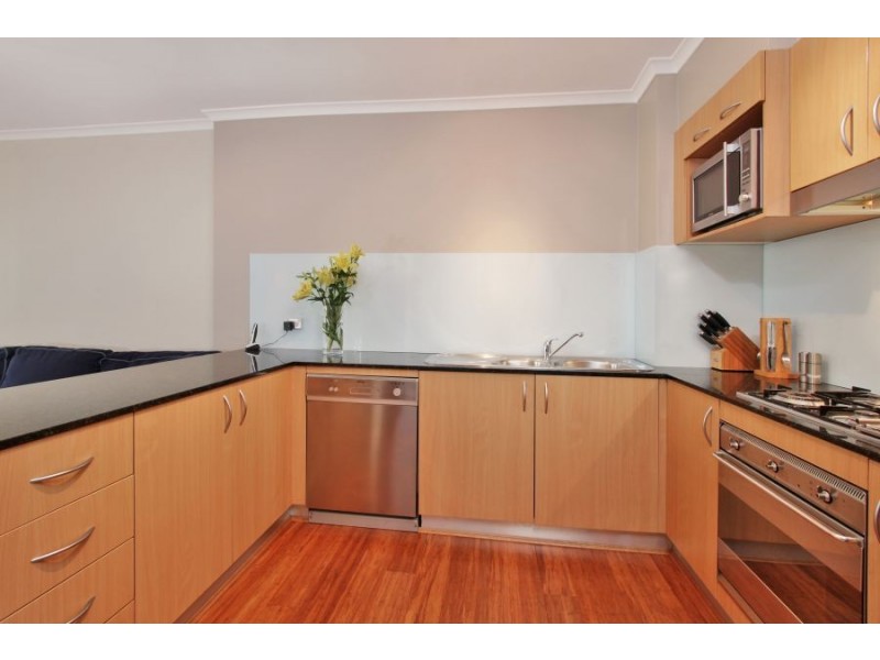 11/209-211 Harris Street, Pyrmont NSW 2009