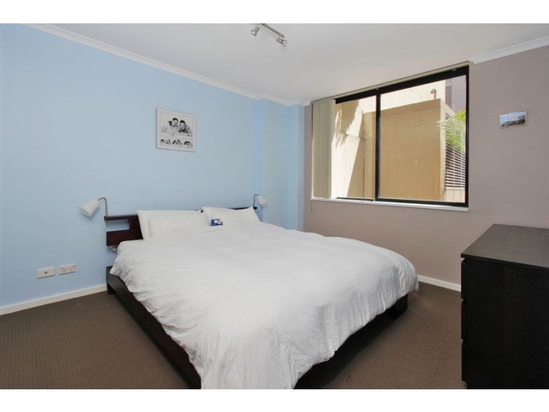 11/209-211 Harris Street, Pyrmont NSW 2009