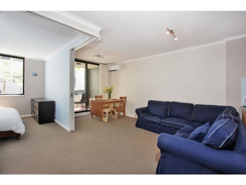 11/209-211 Harris Street, Pyrmont NSW 2009