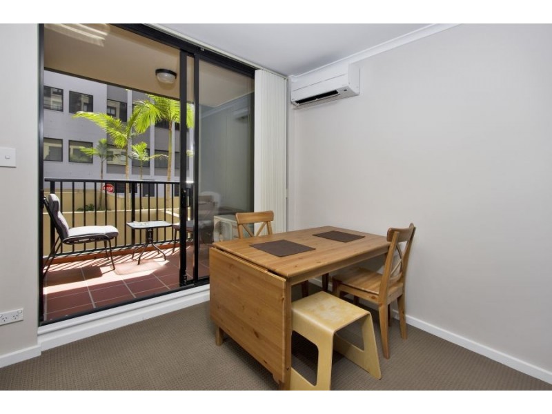 11/209-211 Harris Street, Pyrmont NSW 2009