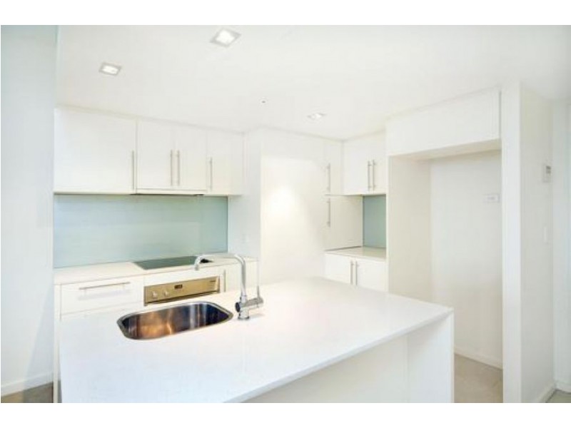 1305/20 Pelican Street, Surry Hills NSW 2010