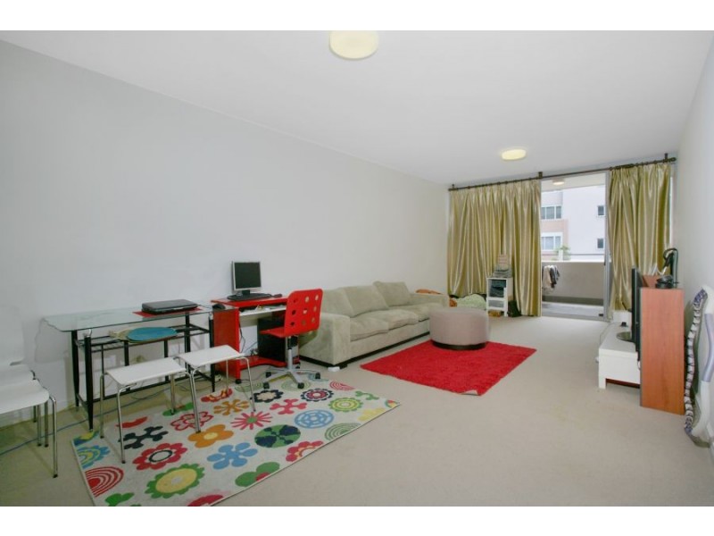 B2.01/1 Jack Brabham Drive, Hurstville NSW 2220