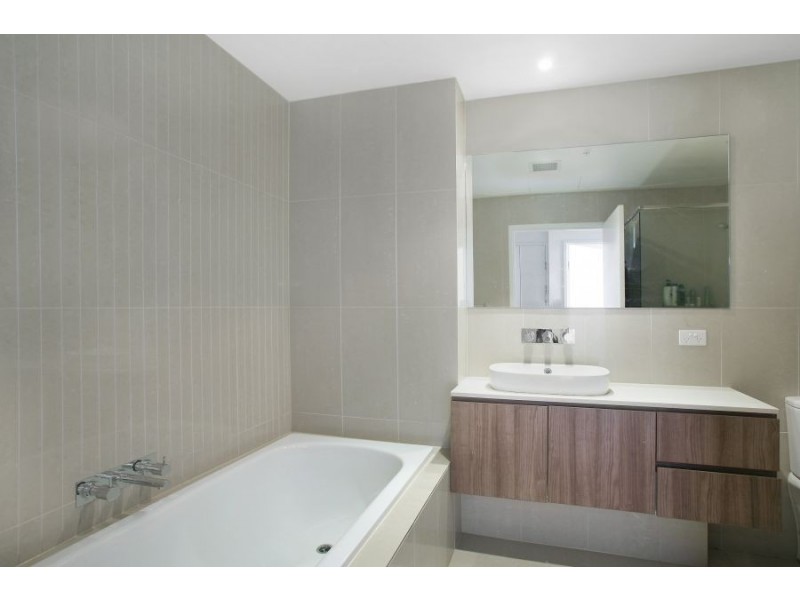 B2.01/1 Jack Brabham Drive, Hurstville NSW 2220