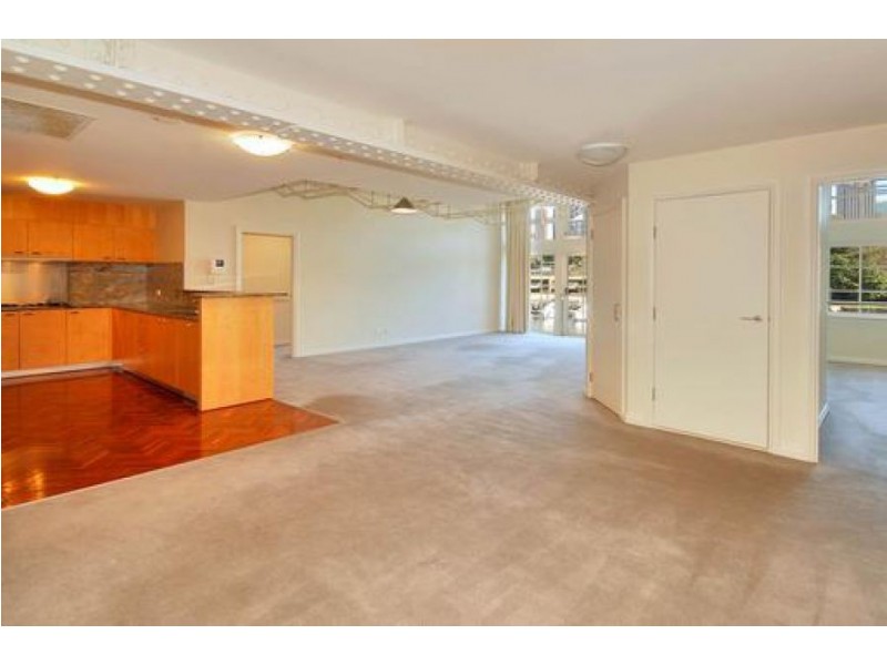 315/6 Cowper Wharf Road, Woolloomooloo NSW 2011