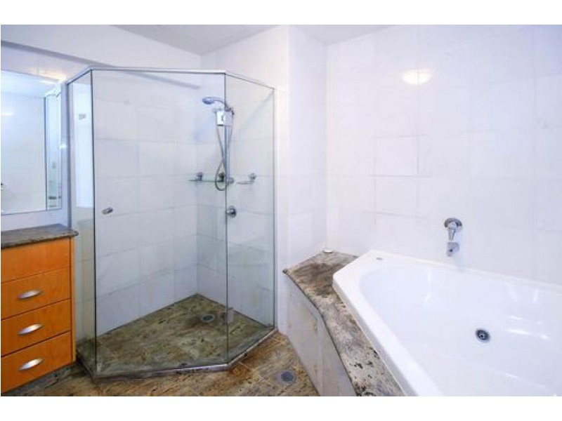 315/6 Cowper Wharf Road, Woolloomooloo NSW 2011