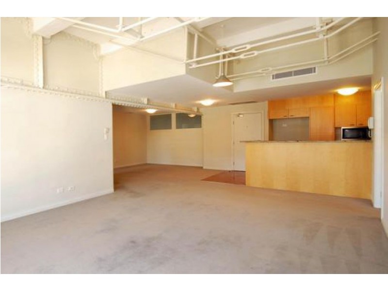 315/6 Cowper Wharf Road, Woolloomooloo NSW 2011