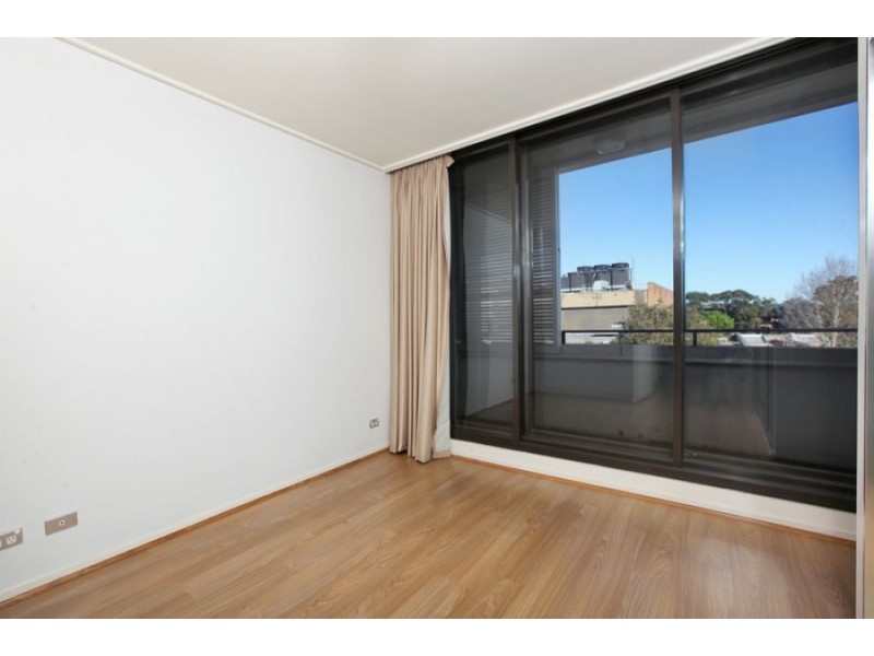 B810/444 Harris Street, Ultimo NSW 2007