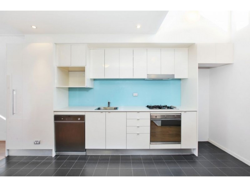 B810/444 Harris Street, Ultimo NSW 2007