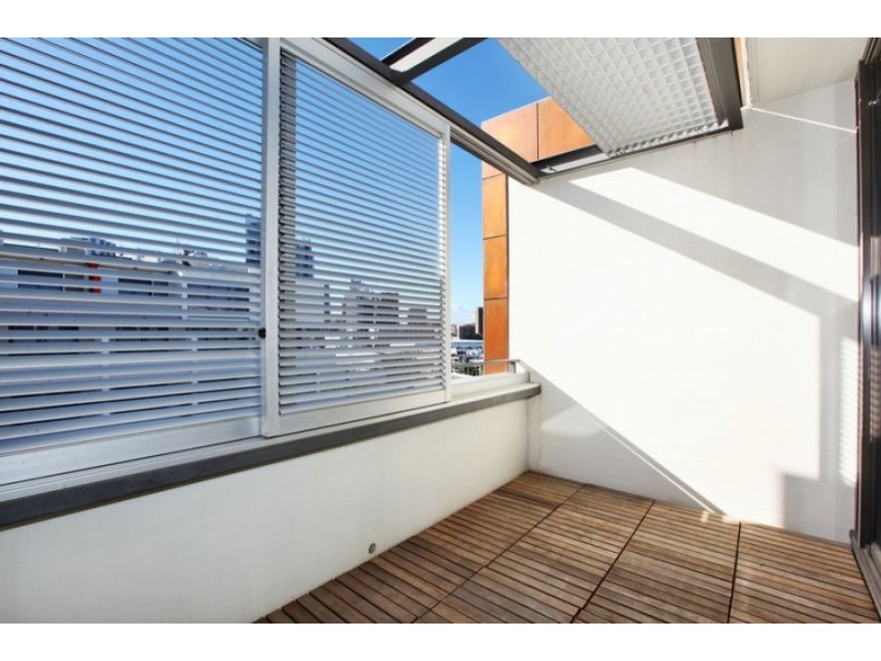 B810/444 Harris Street, Ultimo NSW 2007