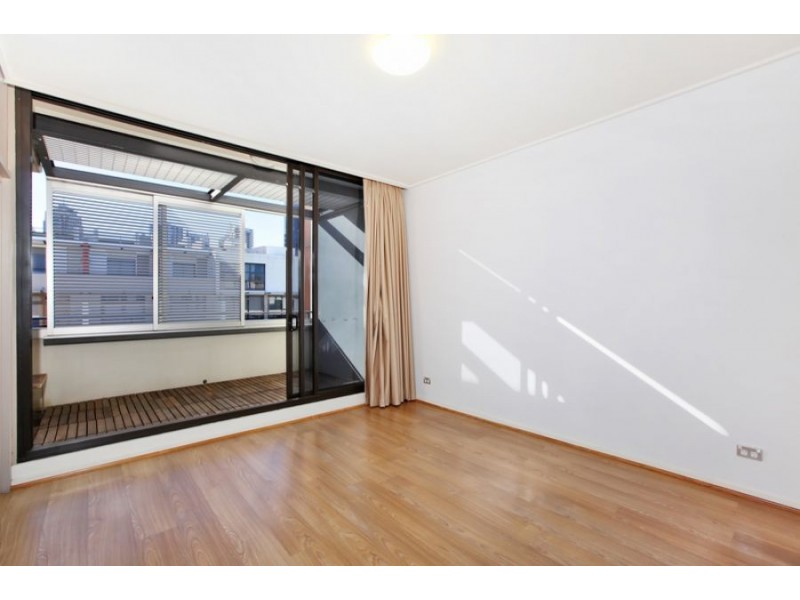 B810/444 Harris Street, Ultimo NSW 2007