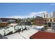 420/16-20 Smail Street, Ultimo NSW 2007
