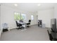 420/16-20 Smail Street, Ultimo NSW 2007