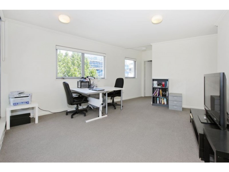 420/16-20 Smail Street, Ultimo NSW 2007