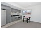 420/16-20 Smail Street, Ultimo NSW 2007