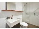 420/16-20 Smail Street, Ultimo NSW 2007