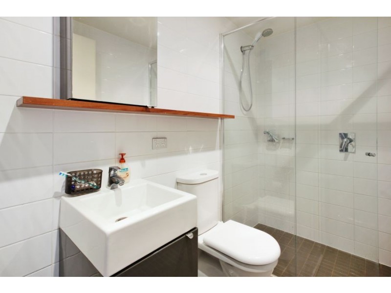 420/16-20 Smail Street, Ultimo NSW 2007