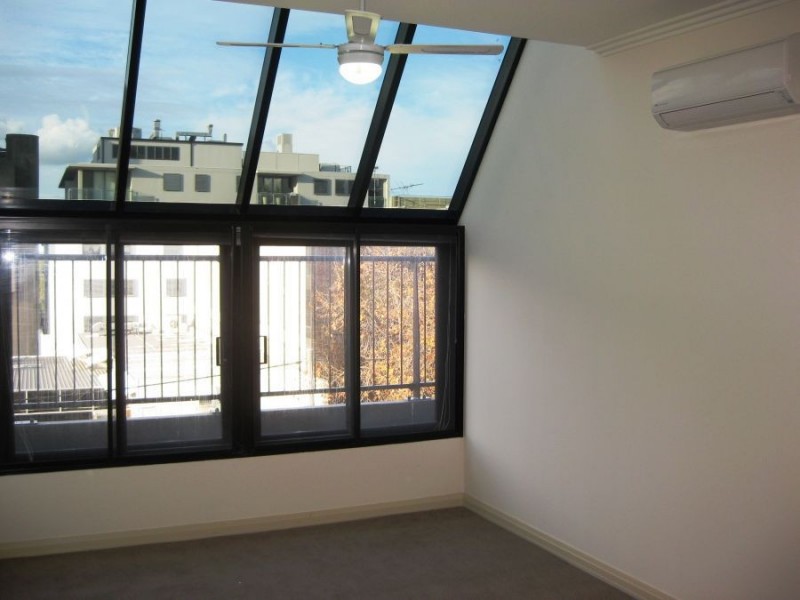 305/420 Pacific Highway, Crows Nest NSW 2065