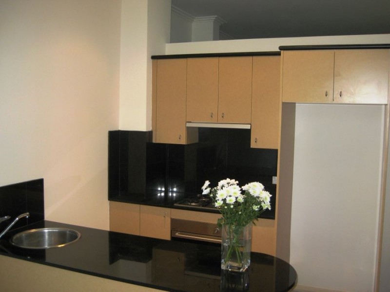 305/420 Pacific Highway, Crows Nest NSW 2065