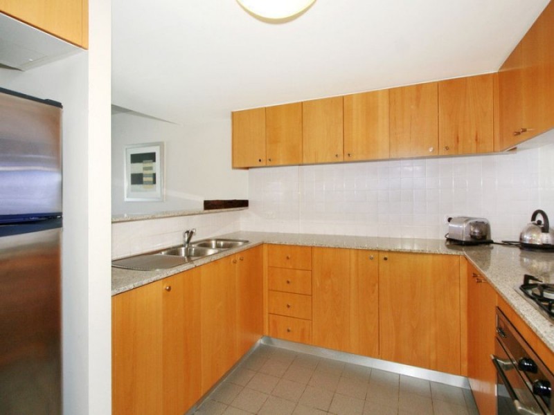 443/6 Cowper Wharf Road, Woolloomooloo NSW 2011