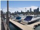 443/6 Cowper Wharf Road, Woolloomooloo NSW 2011
