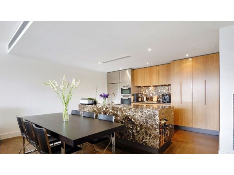 33/56 Pirrama Road, Pyrmont NSW 2009