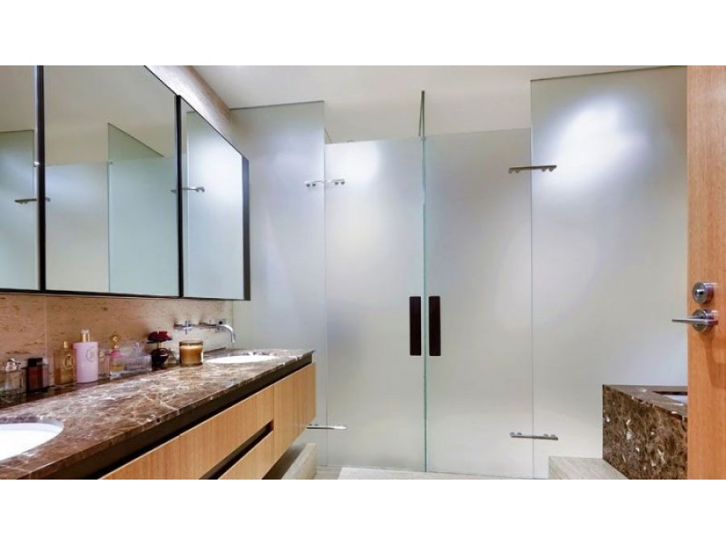 33/56 Pirrama Road, Pyrmont NSW 2009