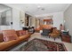 408/2-12 Smail Street, Ultimo NSW 2007