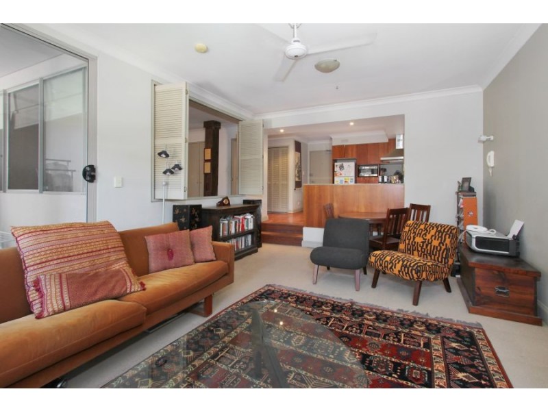 408/2-12 Smail Street, Ultimo NSW 2007
