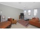 408/2-12 Smail Street, Ultimo NSW 2007