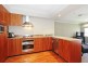 408/2-12 Smail Street, Ultimo NSW 2007