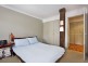408/2-12 Smail Street, Ultimo NSW 2007