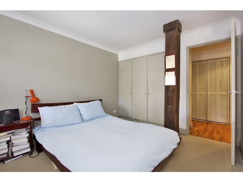 408/2-12 Smail Street, Ultimo NSW 2007