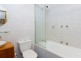408/2-12 Smail Street, Ultimo NSW 2007