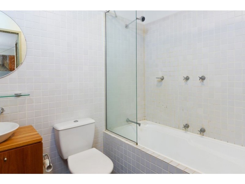 408/2-12 Smail Street, Ultimo NSW 2007