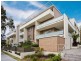 26/1-9 Andover Street, Carlton NSW 2218