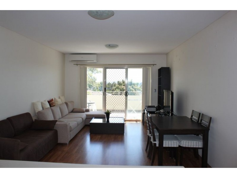 26/1-9 Andover Street, Carlton NSW 2218